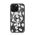 iPhone-16-Pro-Max-Black-Titanium