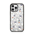 iPhone-16-Pro-Max-White-Titanium