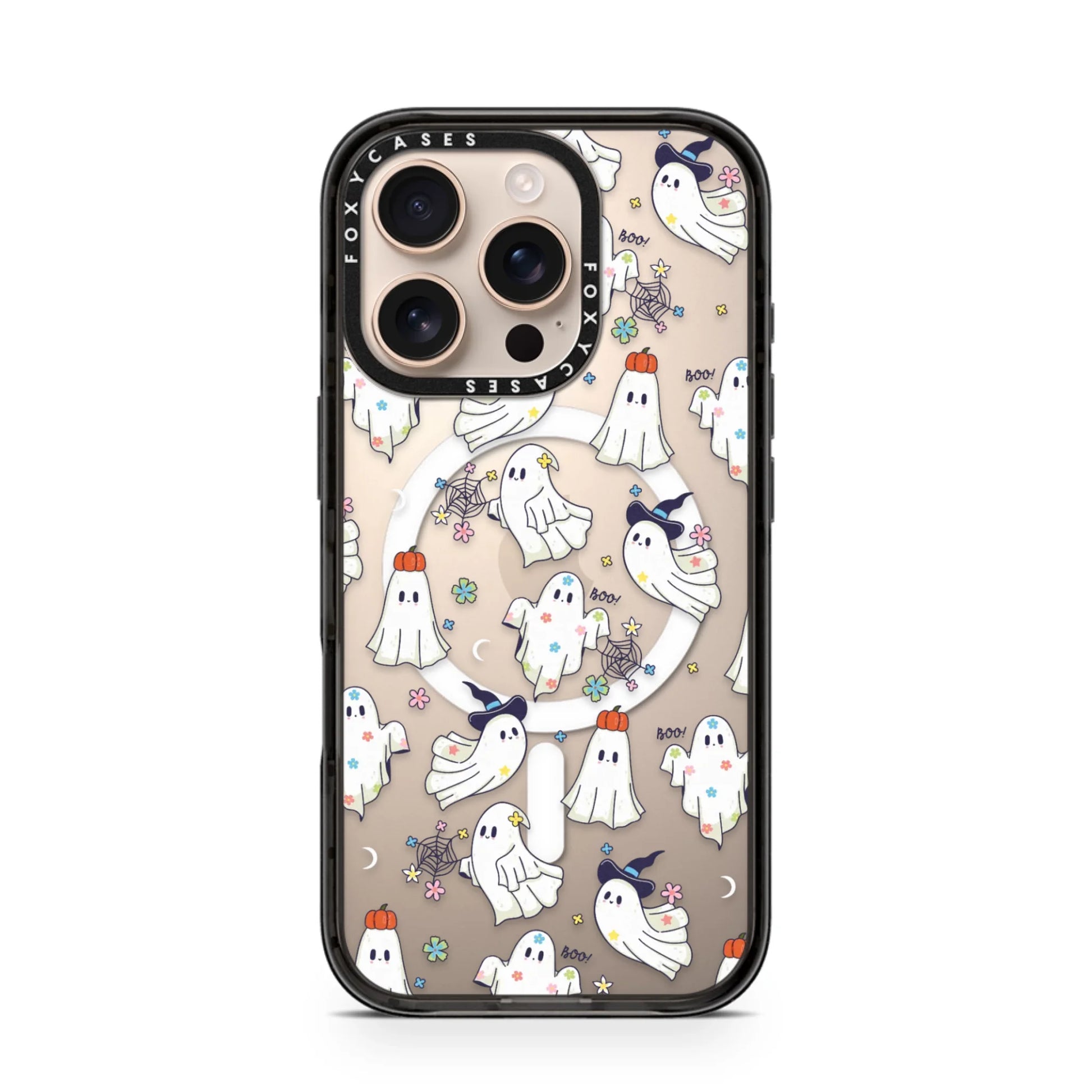 iPhone-16-Pro-Desert-Titanium