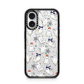 iPhone-16-White