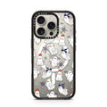 iPhone-16-Pro-Natural-Titanium