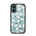 iPhone-16-Teal