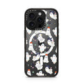 iPhone-16-Pro-Black-Titanium