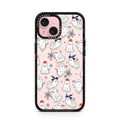 iPhone-15-Pink