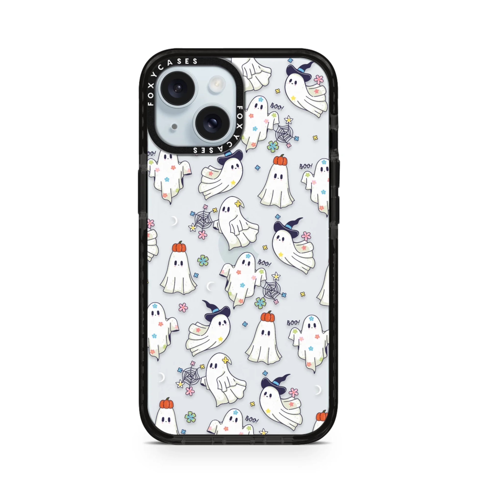 iPhone-15-Blue