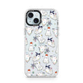 iPhone-15-Plus-Blue