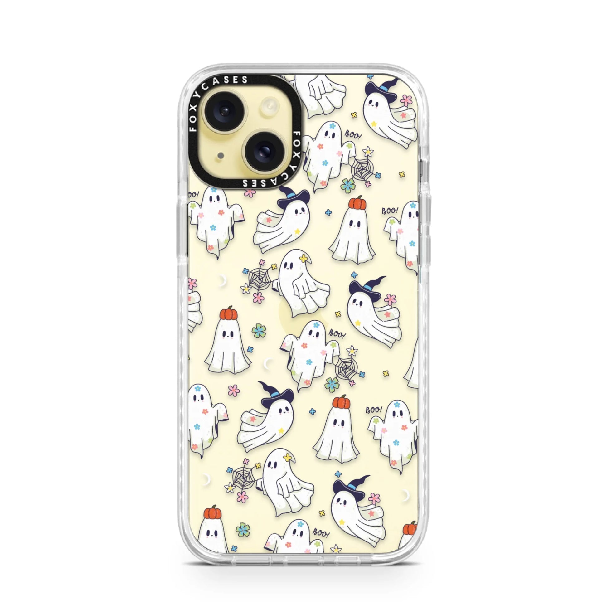 iPhone-15-Plus-Yellow