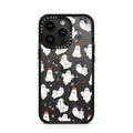 iPhone-14-Pro-Space-Black