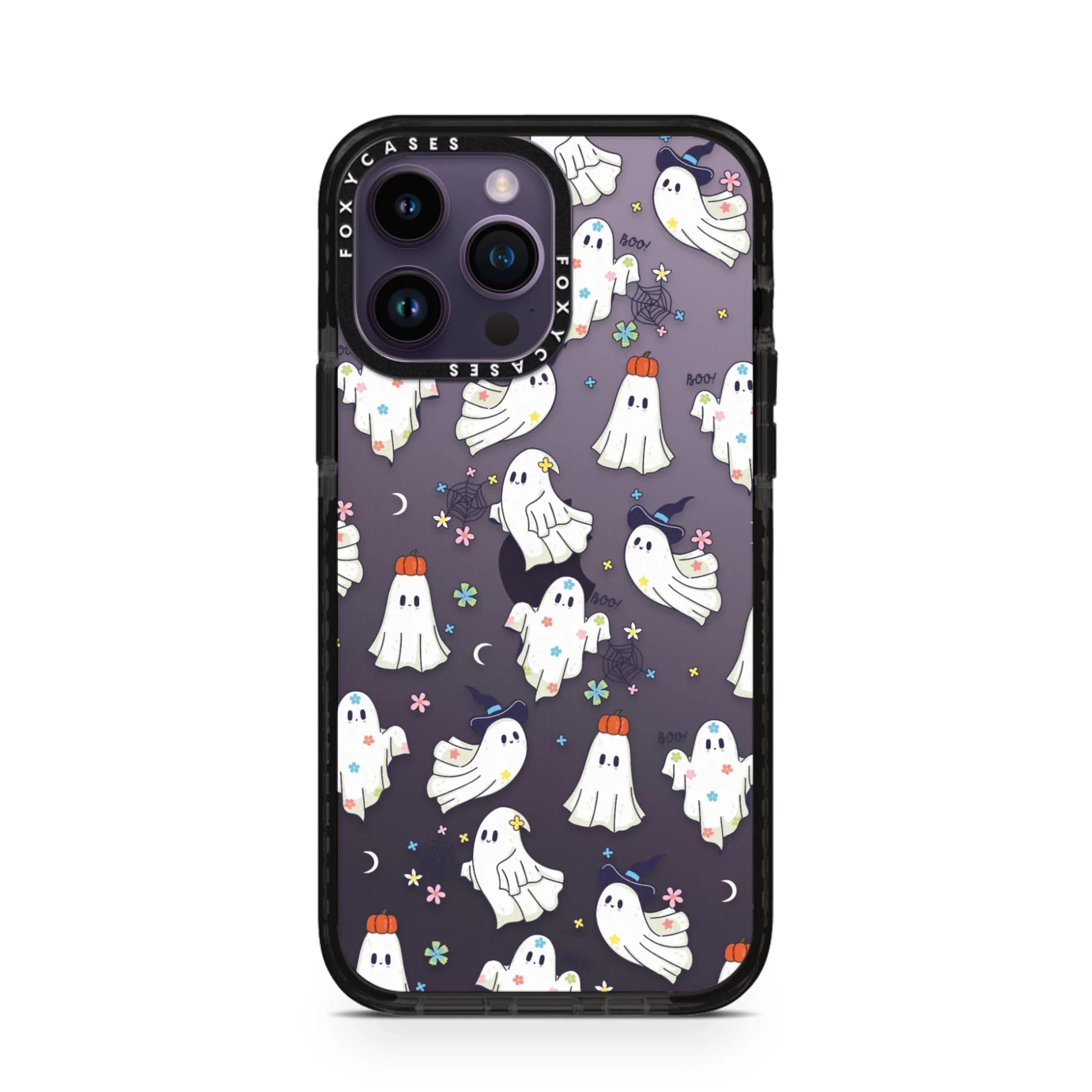 iPhone-14-Pro-Max-Deep-Purple