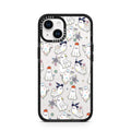 iPhone-14-Starlight