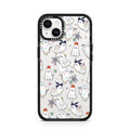 iPhone-14-Plus-Starlight