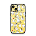 iPhone-14-Yellow