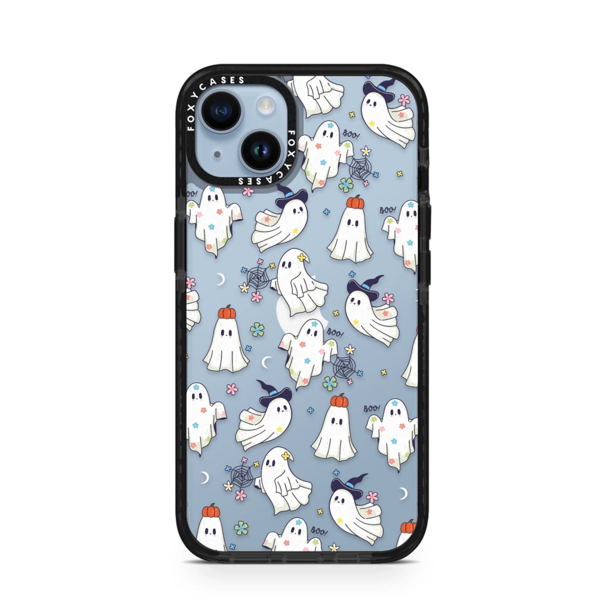 iPhone-14-Plus-Blue