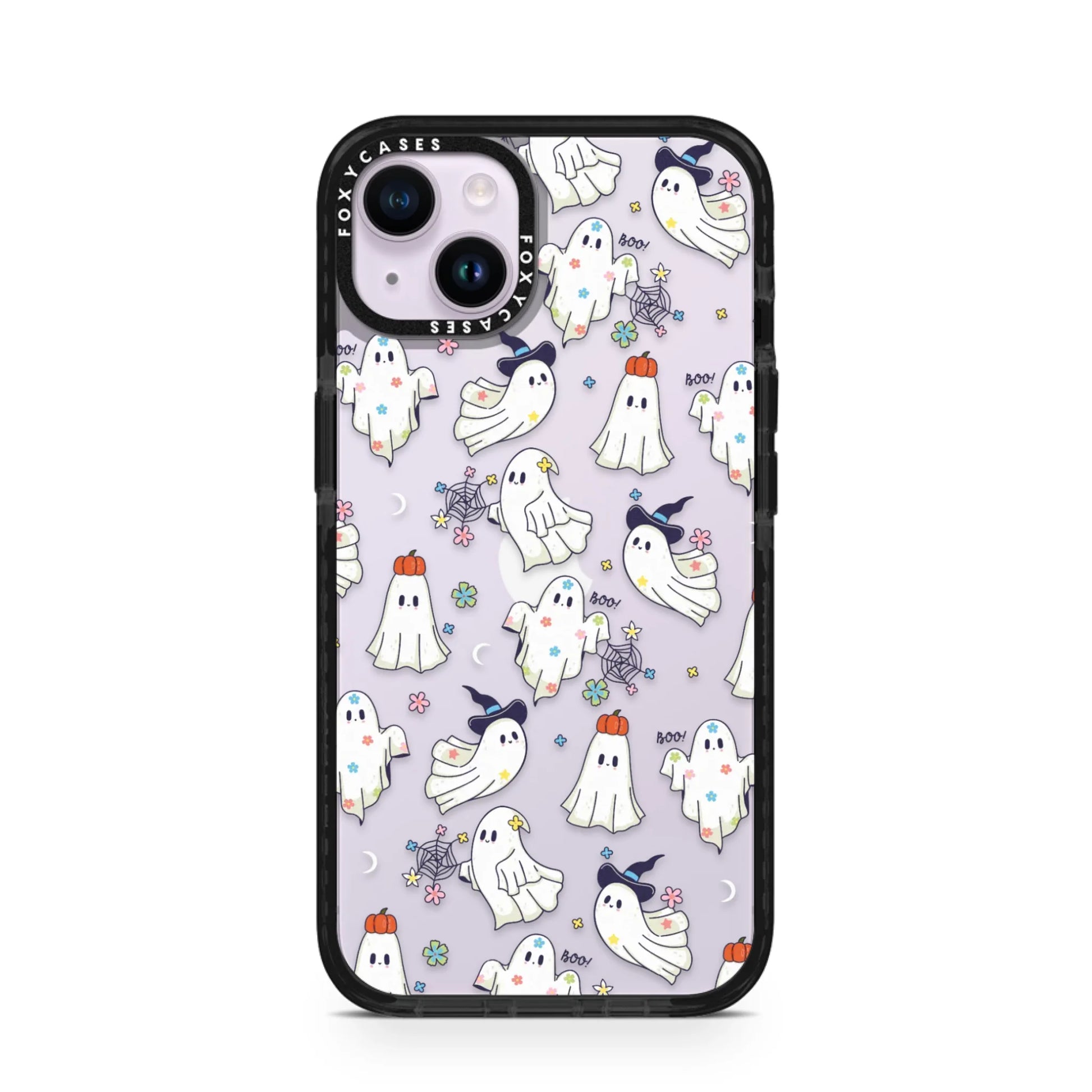 iPhone-14-Plus-Purple
