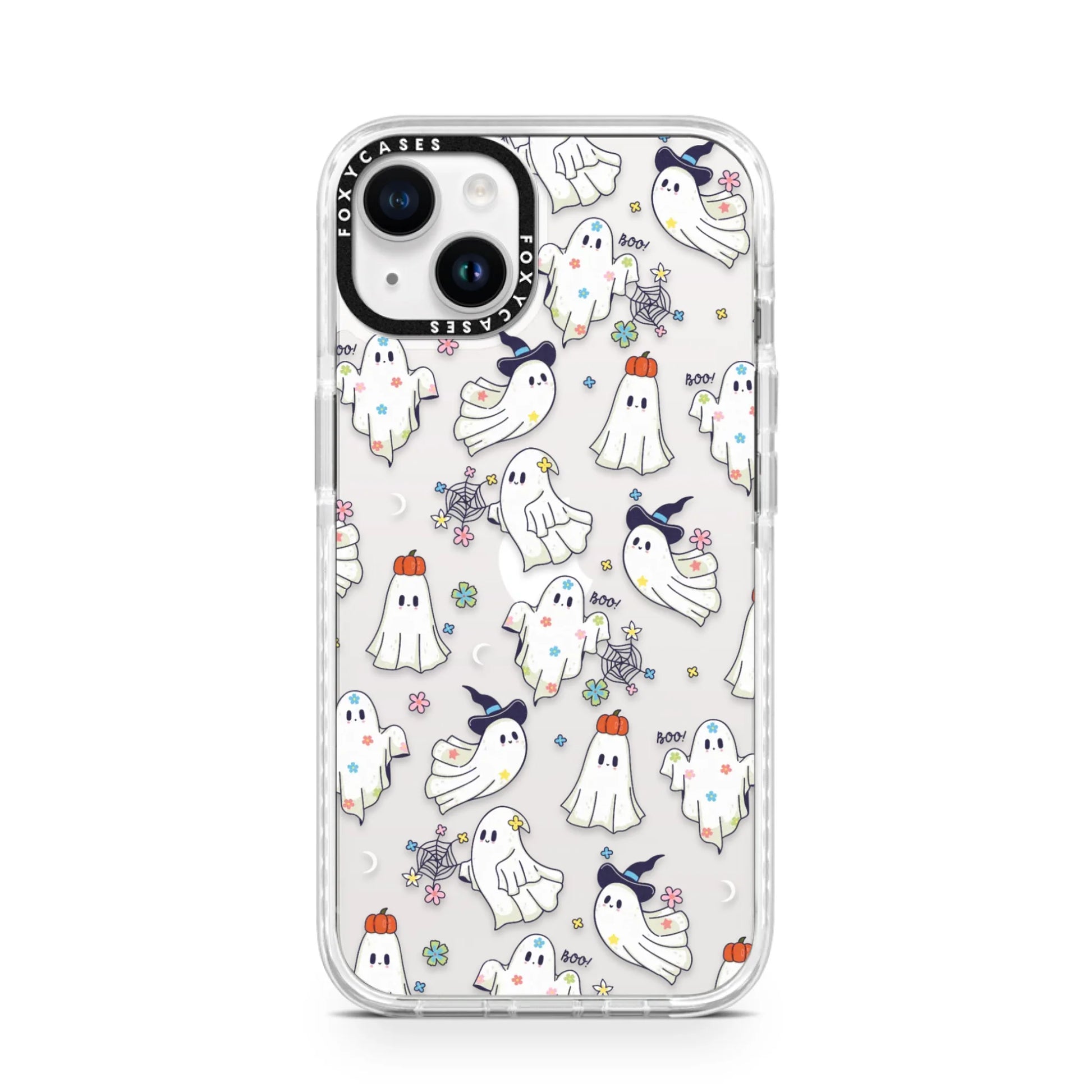 iPhone-14-Plus-Wh-Starlight