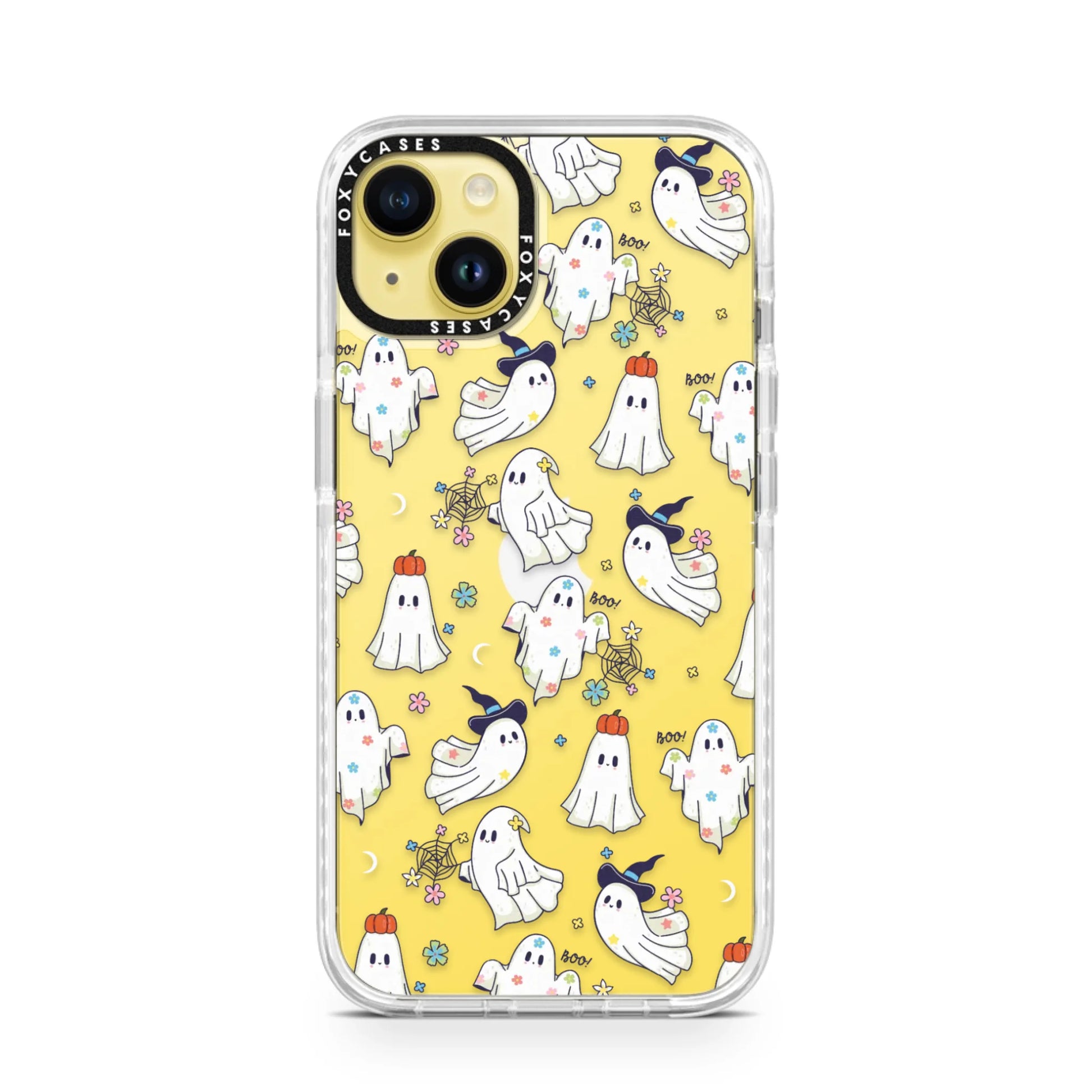 iPhone-14-Plus-Wh-Yellow
