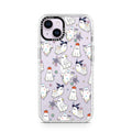 iPhone-14-Plus-Wh-Purple