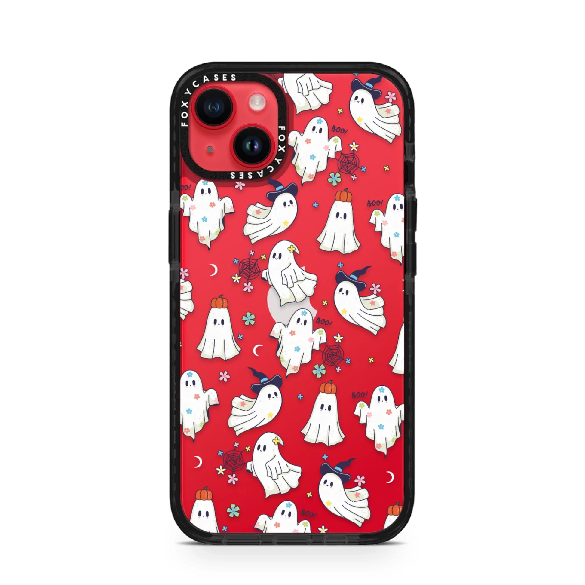 iPhone-14-Plus-Red