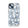 iPhone-14-Plus.-Wh-Blue