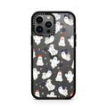 iPhone-13-Pro-Max-Graphite