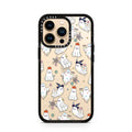 iPhone-13-Pro-Gold