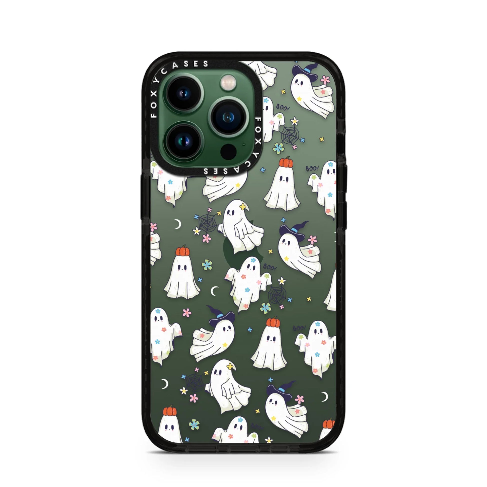 iPhone-13-Pro-Alpine-Green