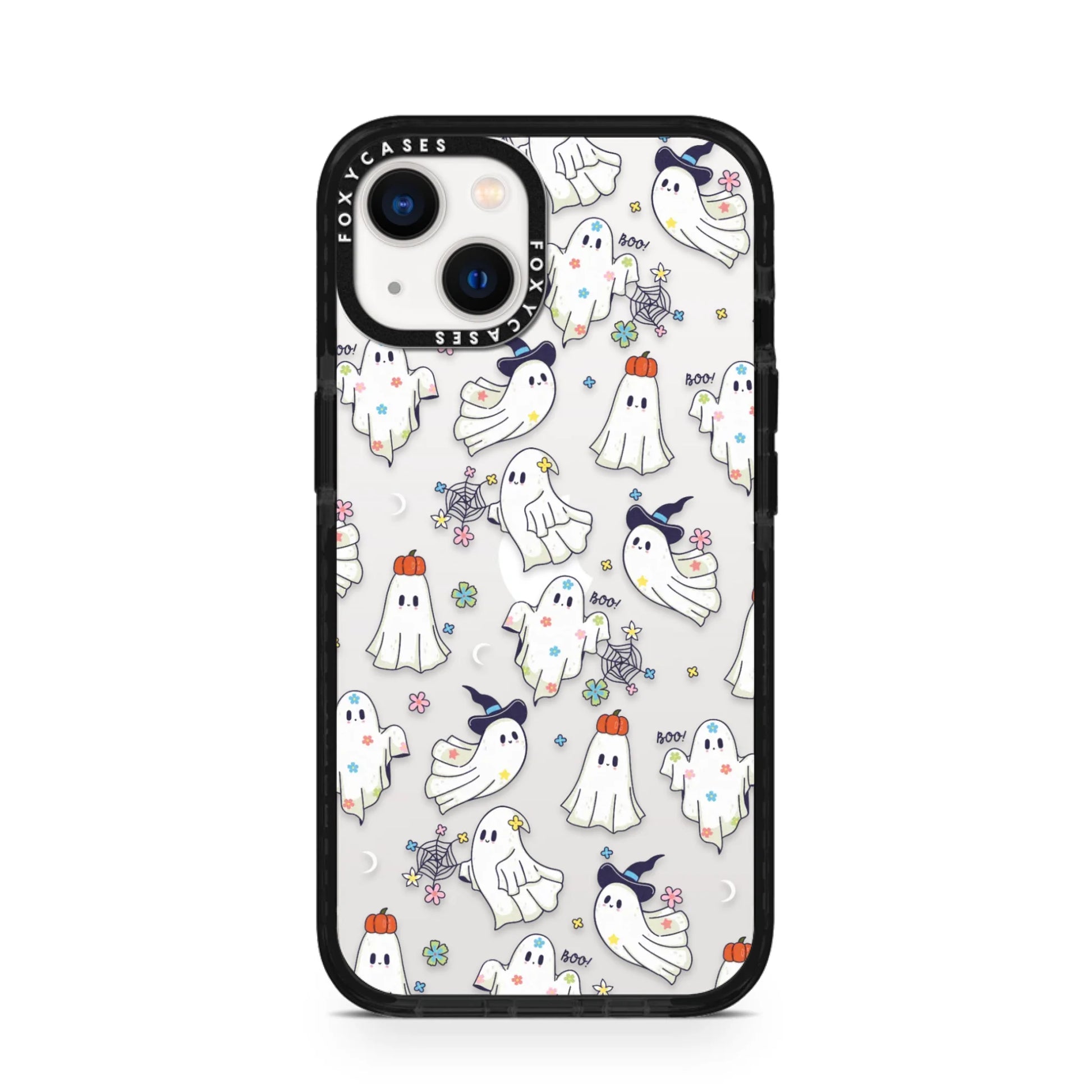iPhone-13-Starlight