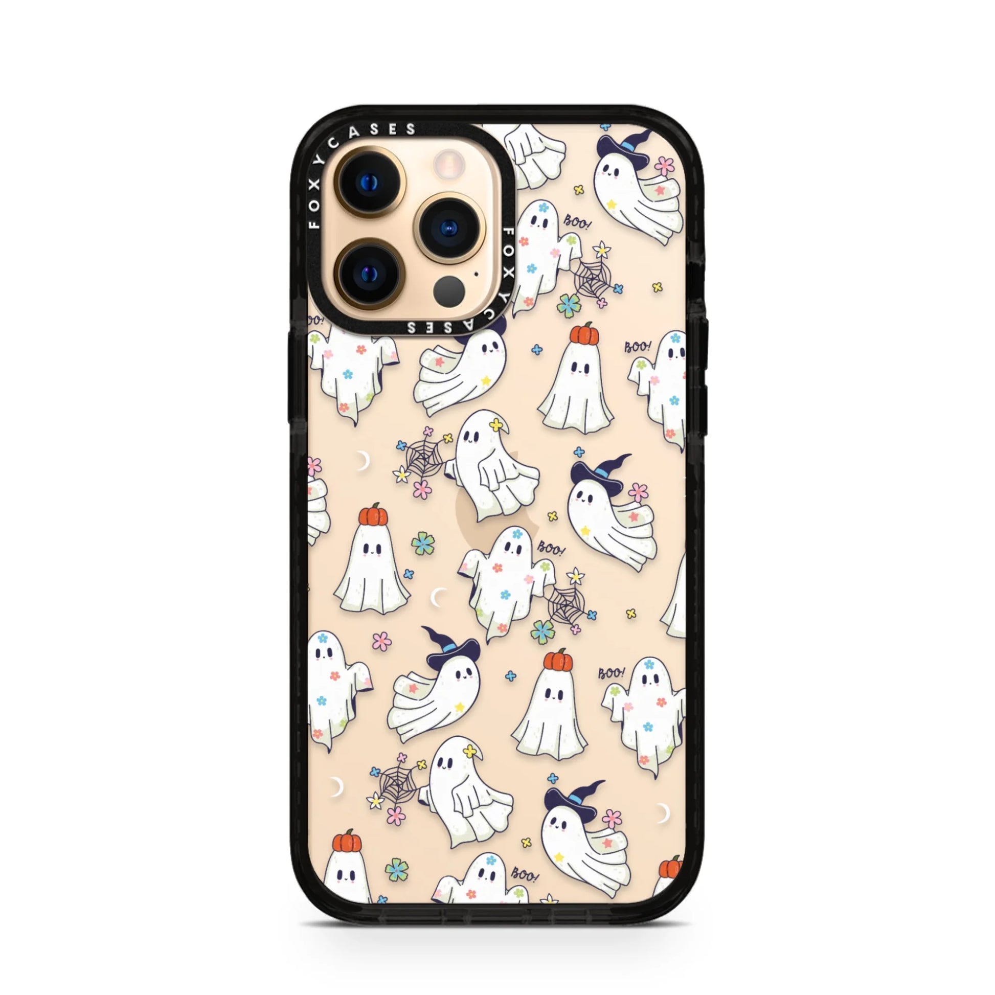 iPhone-12-Pro-Max-Gold