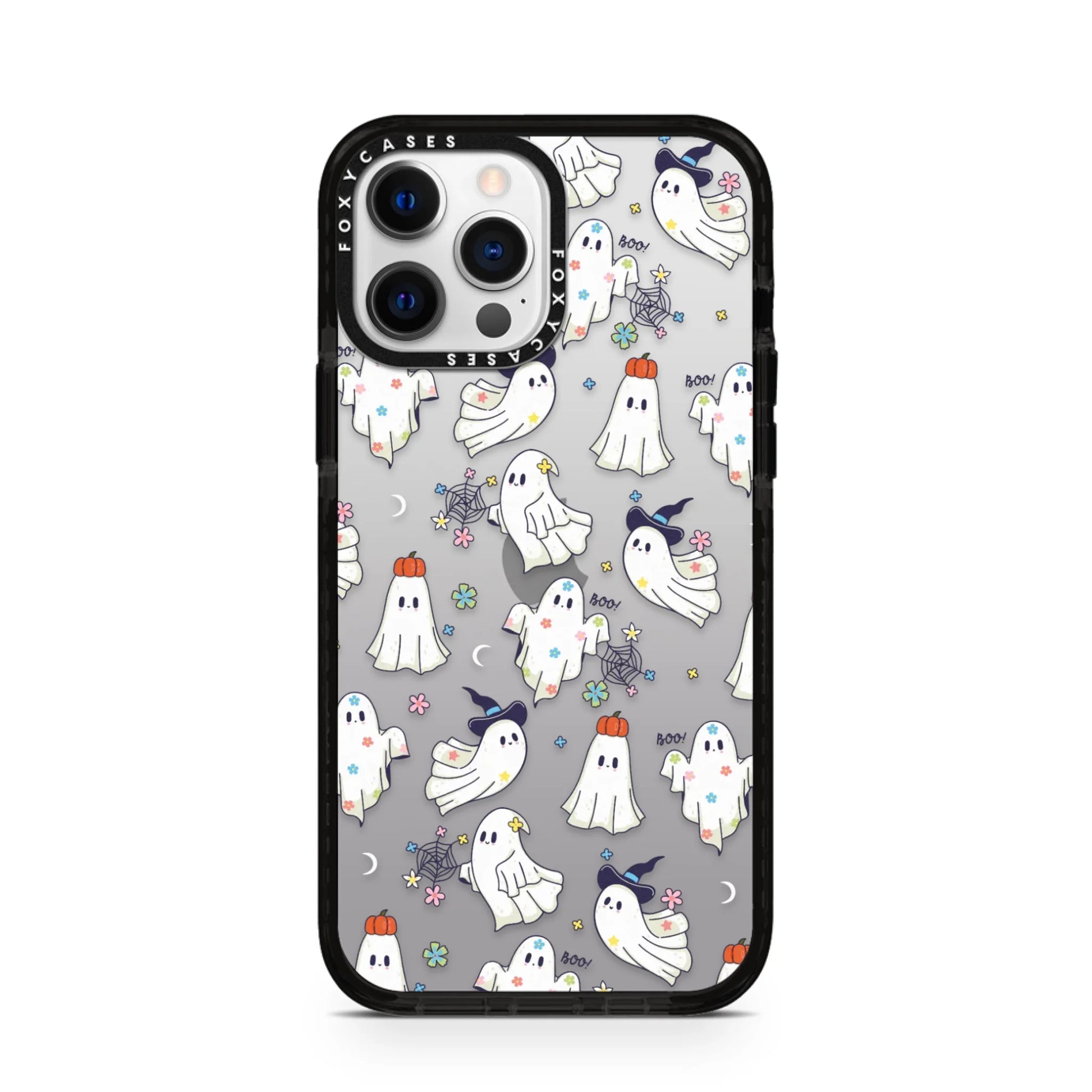 iPhone-12-Pro-Max-Silver