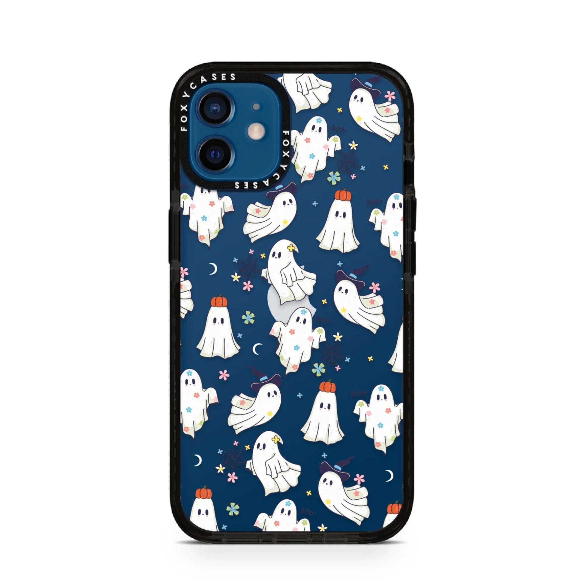 iPhone-12-Blue