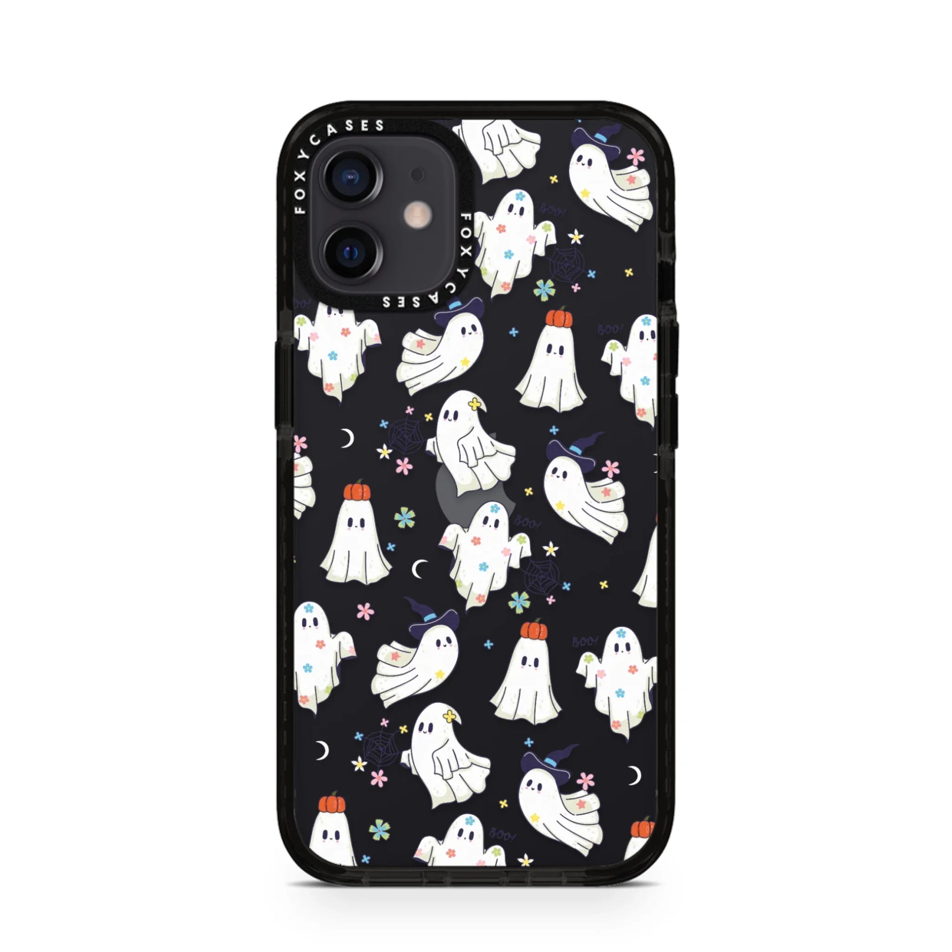 iPhone-12-Black