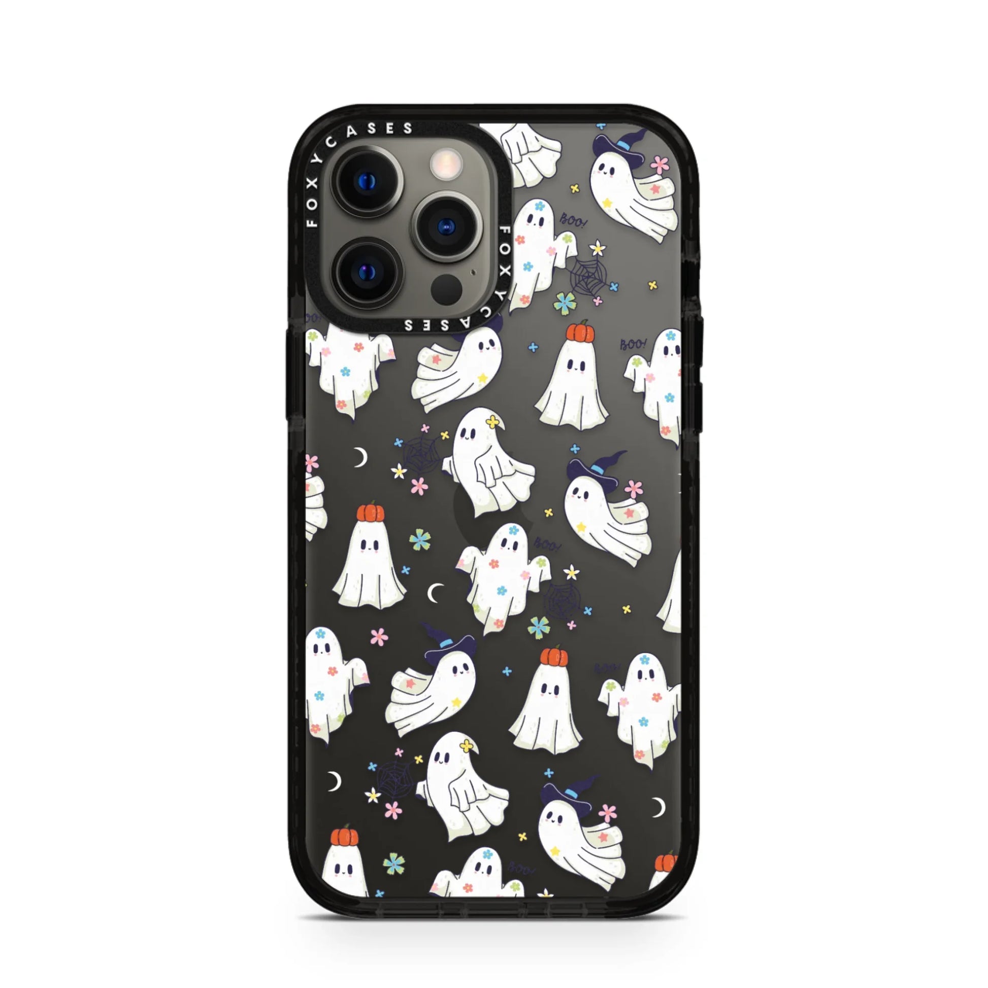iPhone-12-Pro-Max-Graphite