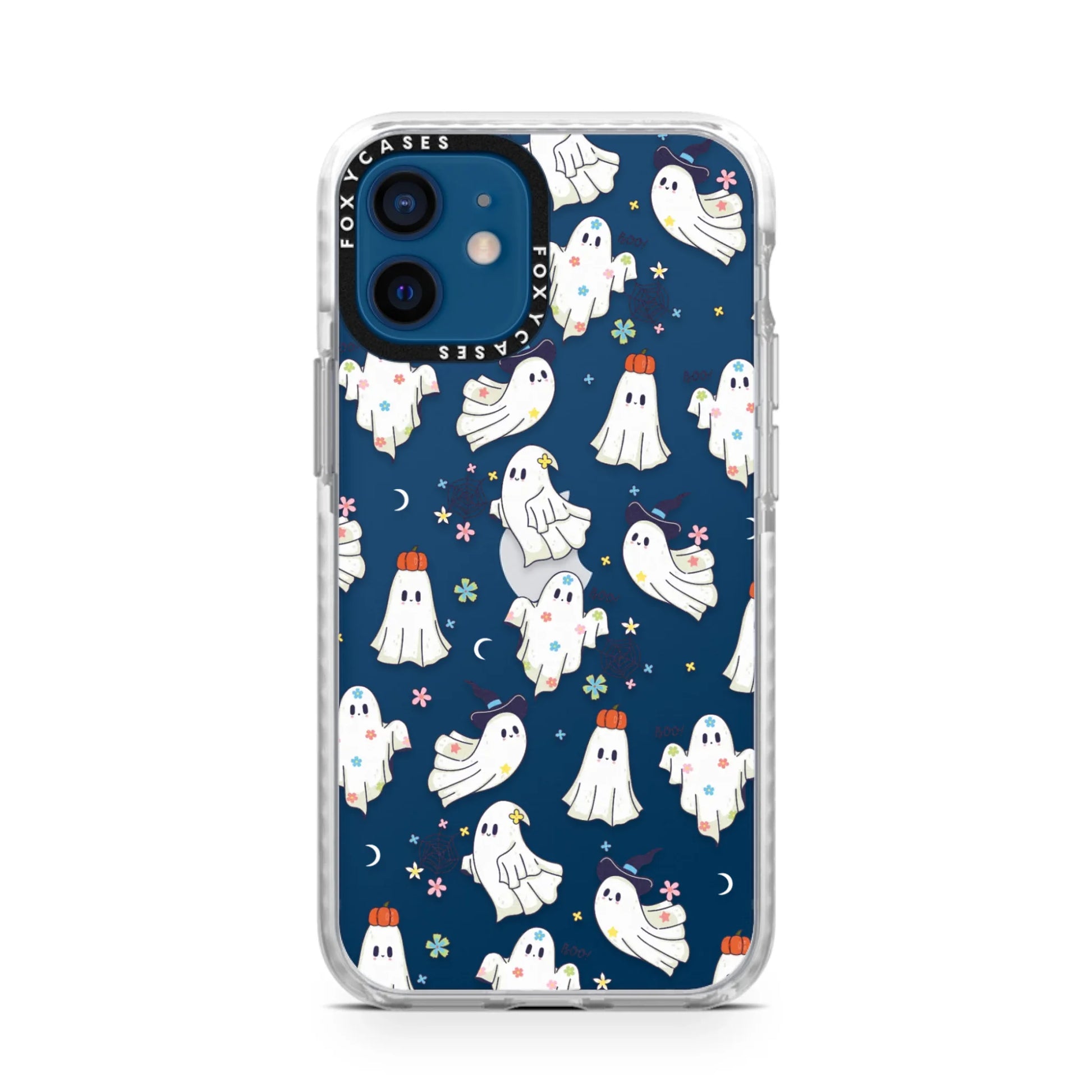 iPhone-12-Mini-Blue