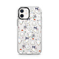iPhone-12-Mini-White