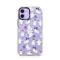 iPhone-12-Mini-Purple