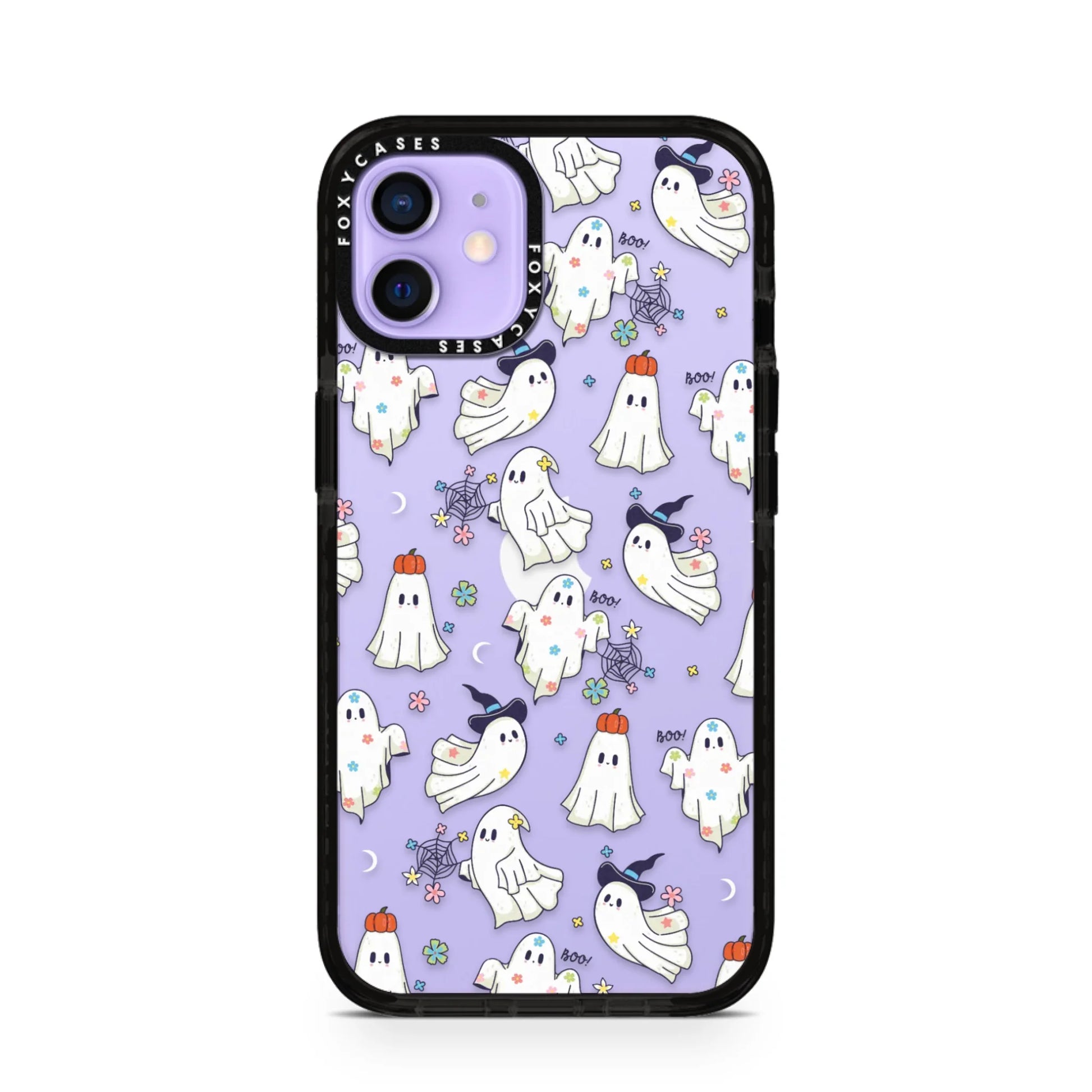 iPhone-12-Purple