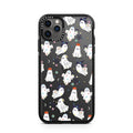 iPhone-11-Pro-Max-Space-Gray