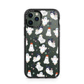 iPhone-11-Pro-Midnight-Green