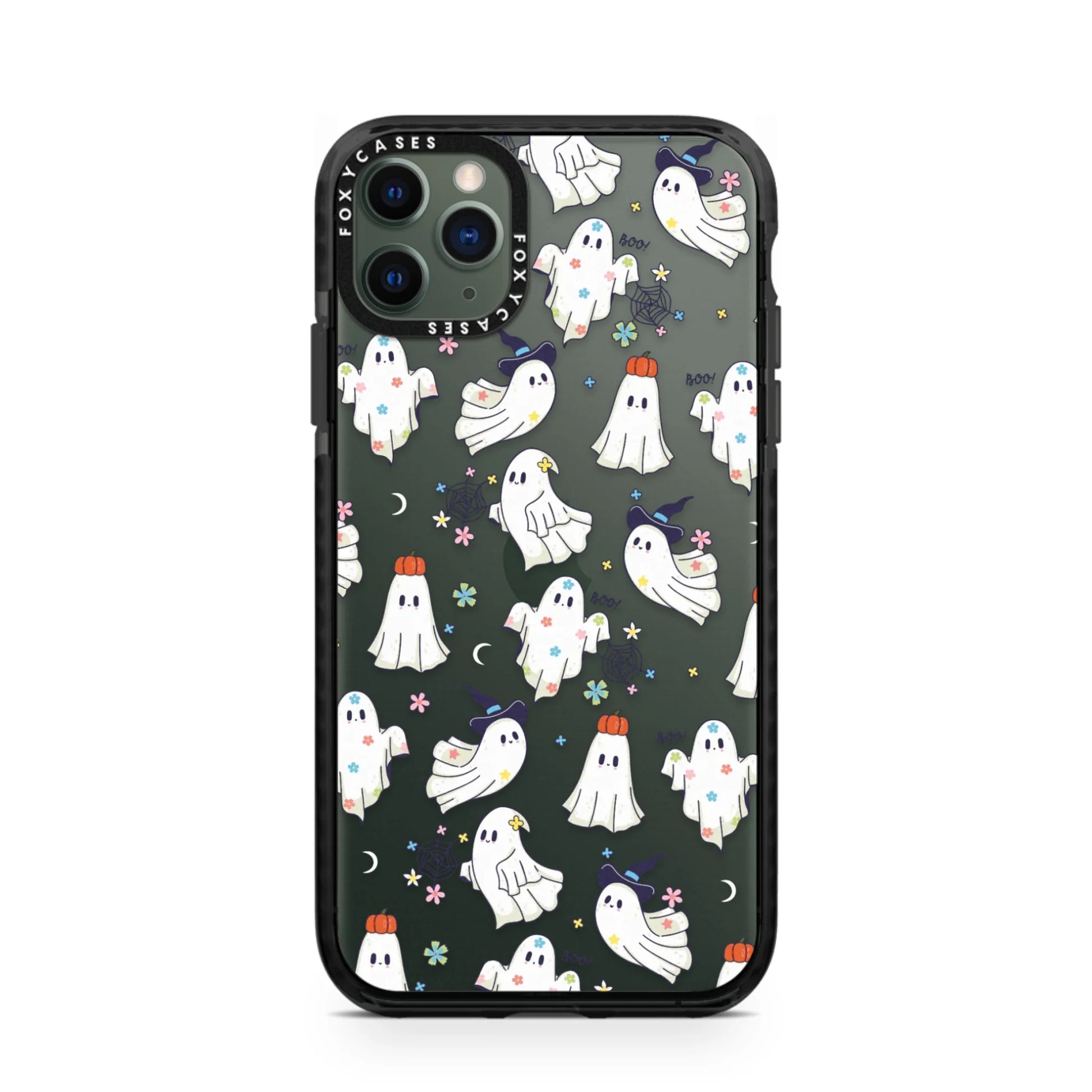 iPhone-11-Pro-Max-Midnight-Green