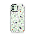 iPhone-12-Mini-Green