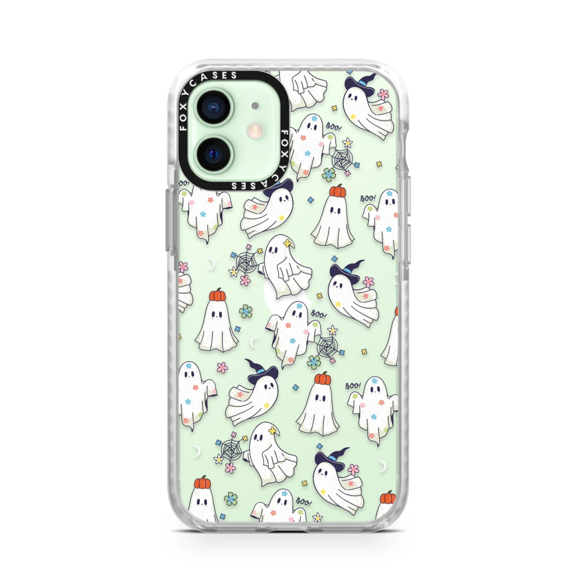 iPhone-12-Mini-Green