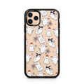 iPhone-11-Pro-Max-Gold