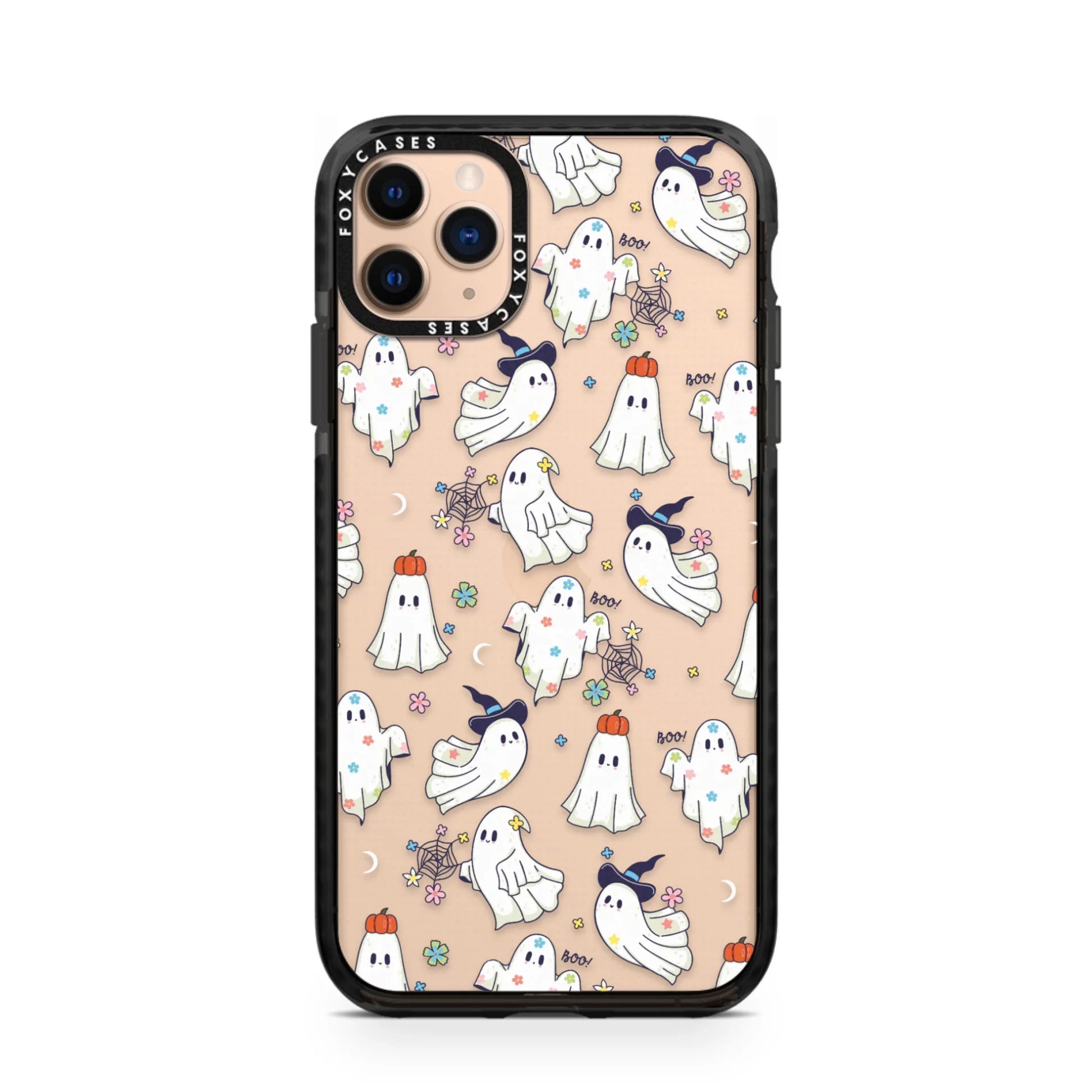 iPhone-11-Pro-Max-Gold