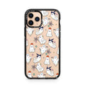 iPhone-11-Pro-Gold