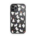 iPhone-11-Pro-Space-Gray