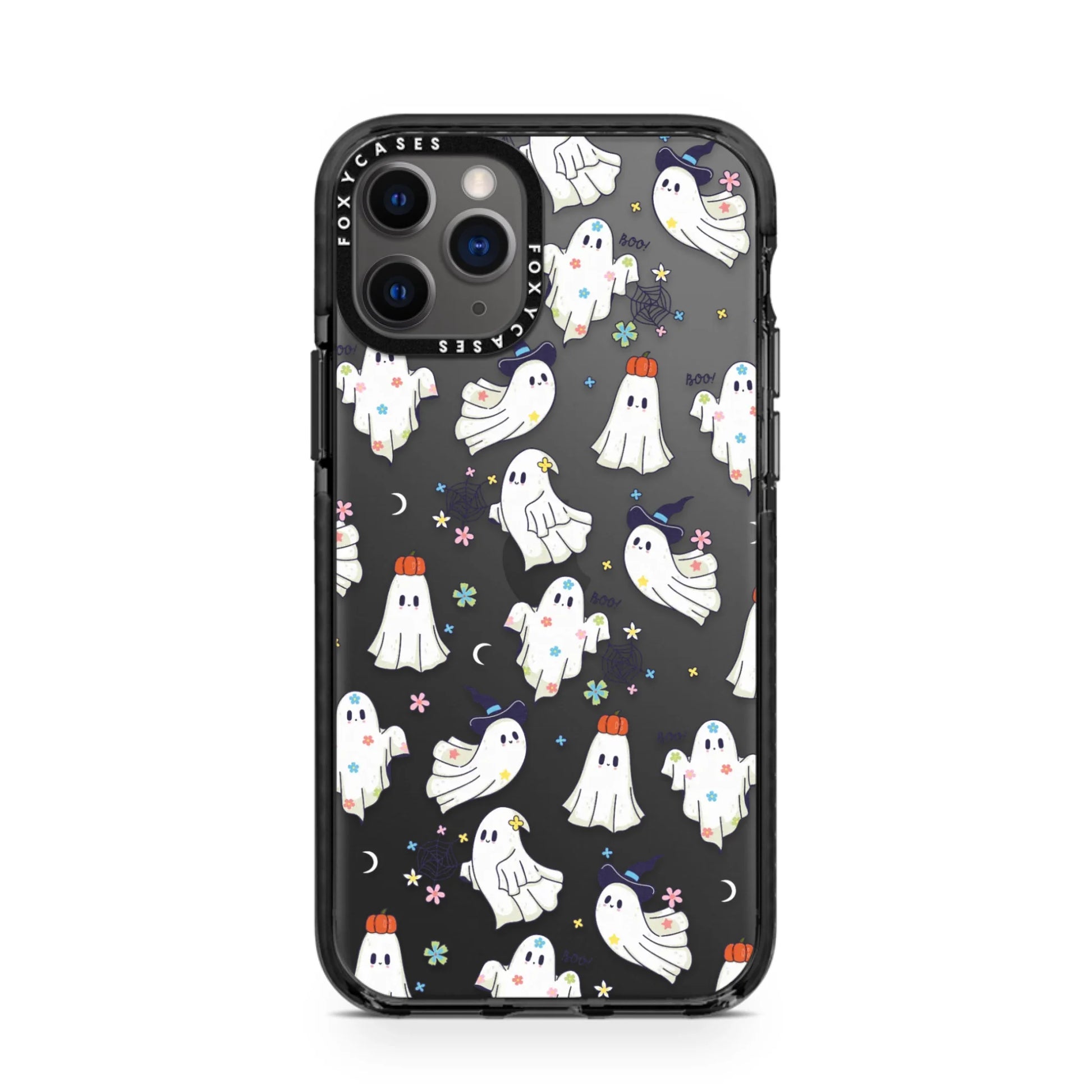 iPhone-11-Pro-Space-Gray