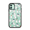 iPhone-11-Green