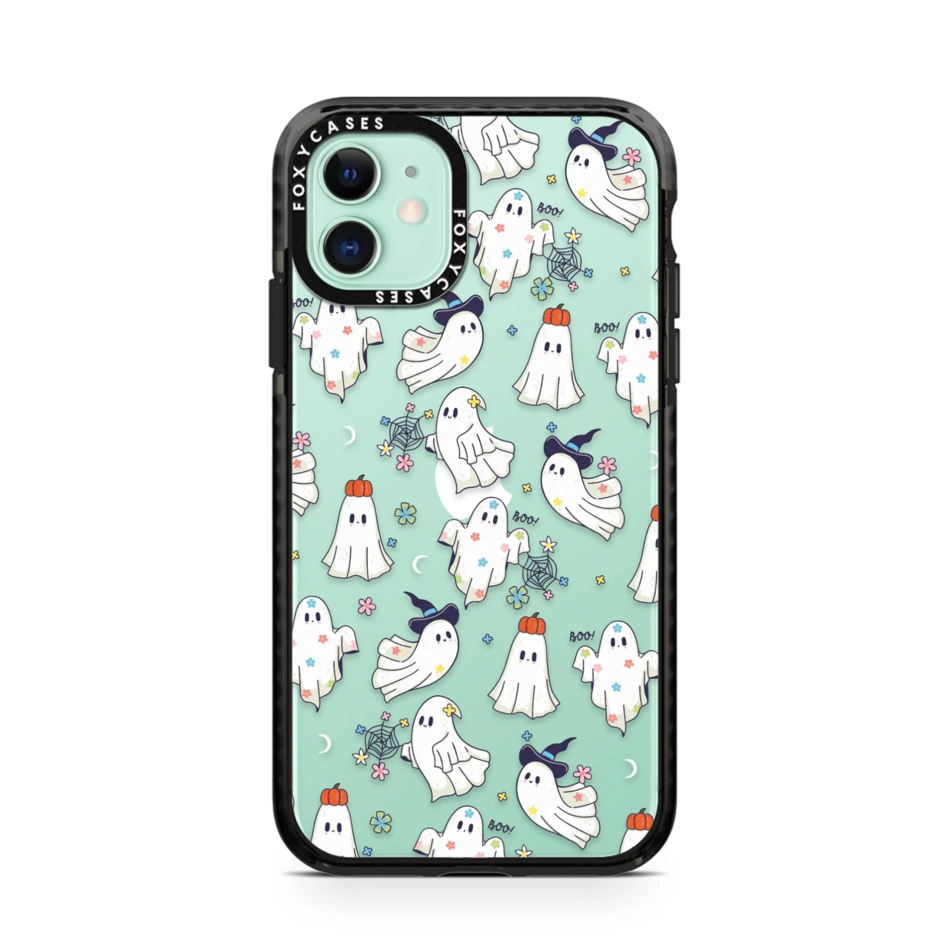 iPhone-11-Green