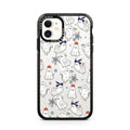 iPhone-11-White