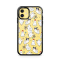 iPhone-11-Yellow